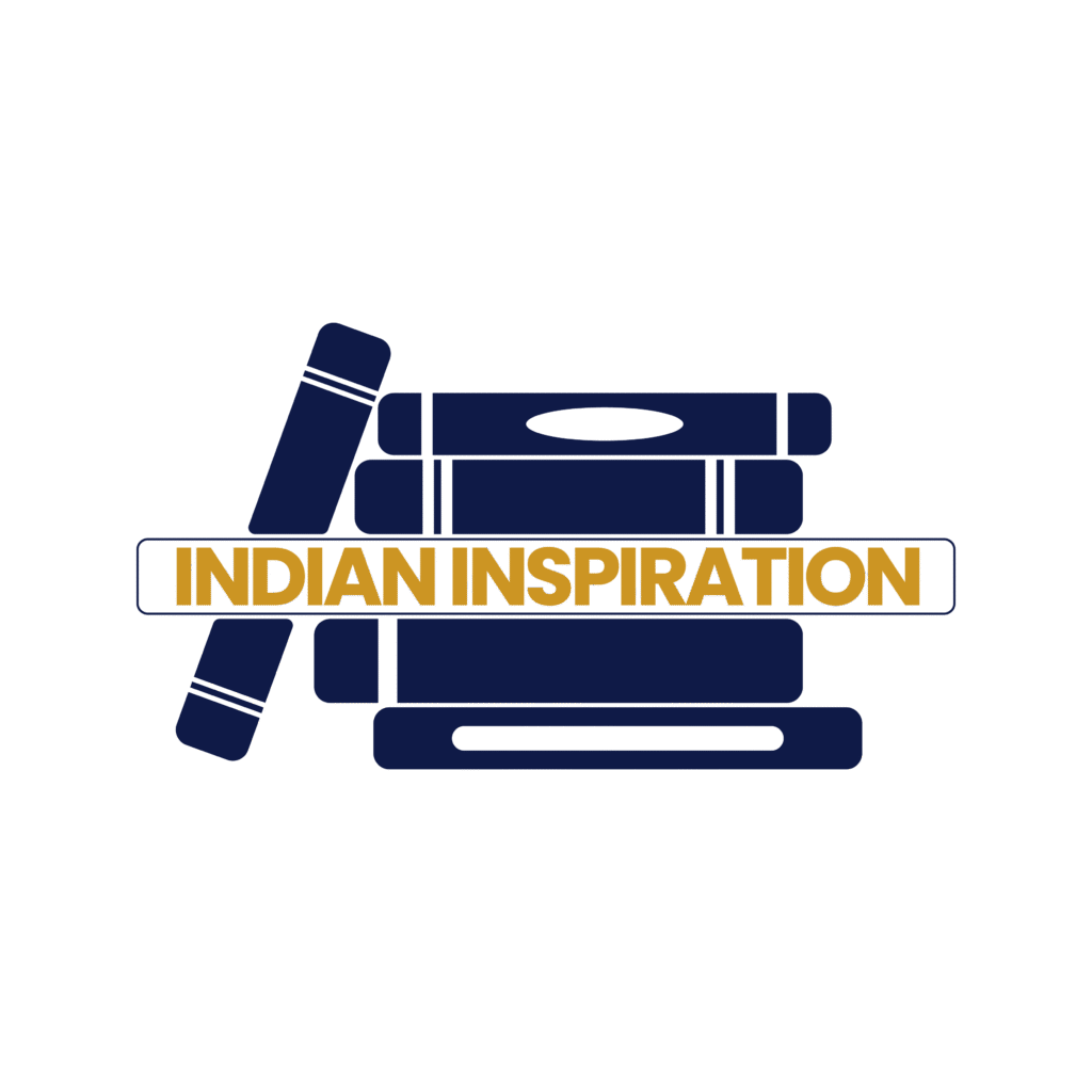Indian-Inspiration